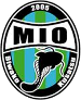 MIO Biwako Shiga