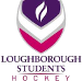 Loughborough Students
