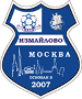 Izmailovo Moskou (RUS)