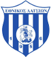 Ethnikos Latsion