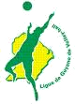 Frans-Guyana