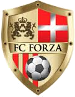 Tallinn FC Forza