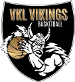 Vorchdorf Vikings