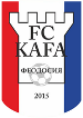 FC Kafa Feodosia