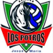 Alianza Jes&uacute;s Mar&iacute;a