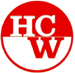 HC Wädenswil