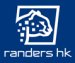 Randers HK (DEN)