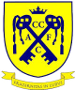 Cwmbran Celtic FC