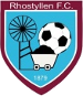Rhostyllen FC