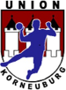 Union Korneuburg