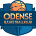 Odense BK FIF