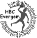 HBC Evergem