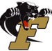 Ferrum College