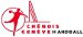 CS Chênois Genève