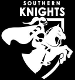 Melrose RFC - Southern Knights