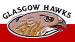 Glasgow Hawks RFC