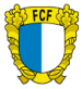 FC Famalicão (9)
