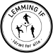 Lemming IF
