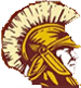 St. Thomas Aquinas Spartans