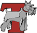 Thomas College Terriers