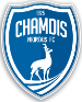 Chamois Niortais FC (2)