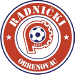 FK Radnicki Obrenovac