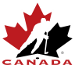 Canada East U-18