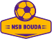 NSB Bouda