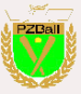 Polen U-21