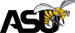 Alabama State Hornets