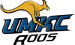 UMKC Kangaroos