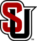 Seattle Redhawks