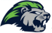 Niagara River Lions