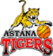 Astana Tigers ENU (KAZ)