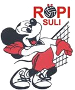 Szolnoki RK-SI