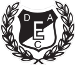 Debreceni EAC
