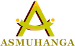 AS Muhanga