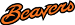 Oregon State Beavers