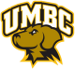 UMBC Retrievers