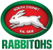 South Sydney Rabbitohs (17)