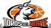 Toros del Norte