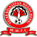 Megah Murni FC
