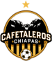Cafetaleros de Chiapas 2