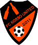 FC Korso United
