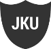 JKU FC (ZAN)
