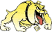 Bowie Bulldogs