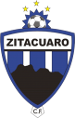 Deportivo Zit&aacute;cuaro