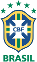 Brazilië 7-a-side