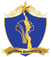 Southern Myanmar United FC