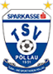 TSV Sparkasse Pöllau